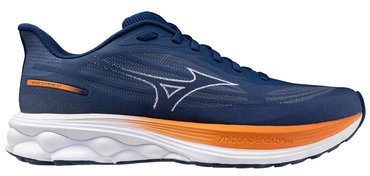 Кроссовки для бега Mizuno Wave Skyrise 7 J1GC2609 05