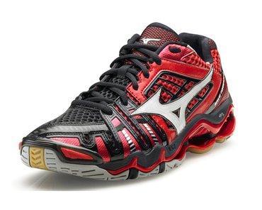 Mizuno WAVE TORNADO 8 09KV382-62
