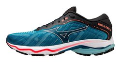 Кроссовки для бега Mizuno Wave Ultima 14 J1GC2318-01