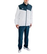Спортивный костюм Mizuno Woven Suit 32EG7045L-01