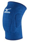 Наколенники Mizuno VS-1 KNEEPAD Z59SS891-22