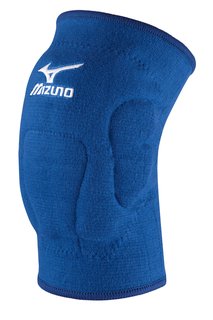 Волейбольные наколенники Mizuno VS-1 KNEEPAD Z59SS891-22-SALE