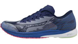 Марафонки Mizuno Wave Duel 3 U1GD2160-25