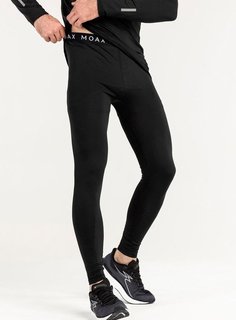 Мужские термокальсоны Moax Comfort Warm MX164061 10000