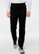 Мужские спортивные брюки Moax Dickson Wind Pant MX365221 10000