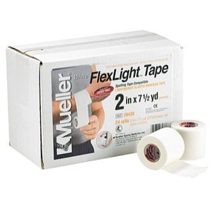MUELLER SPATTING TAPE 26438