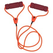 Эспандер Nike Long Length Heavy Resistance Band 2.0 N.ER.12.691.NS