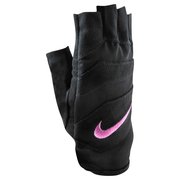 Перчатки Nike Vent Tech Training Gloves (Women) N.LG.18.060.MD