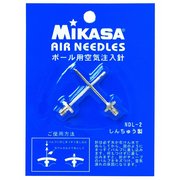Иглы для насоса MIKASA NDL-2