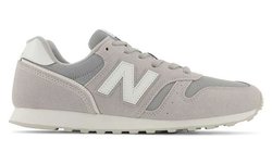 Мужские кроссовки NEW BALANCE 373 ML373BU2