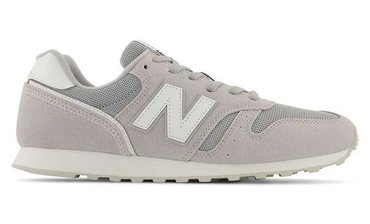 Мужские кроссовки NEW BALANCE 373 ML373BU2