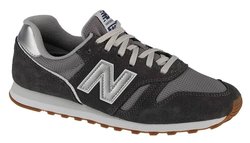 Кроссовки NEW BALANCE ML373MO2