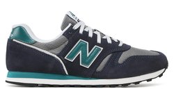 Мужские кроссовки NEW BALANCE 373 ML373OE2