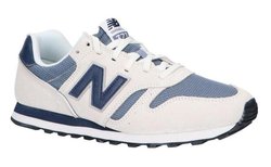 Мужские кроссовки NEW BALANCE 373 ML373OF2