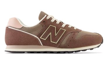 Мужские кроссовки NEW BALANCE 373 ML373TH2