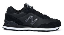 Кроссовки NEW BALANCE 515 ML515WB3