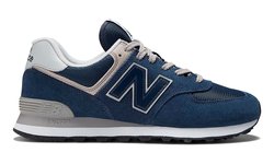 Кроссовки NEW BALANCE 574 ML574EVN