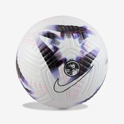 Футбольный мяч NIKE ACADEMY FB2985-104
