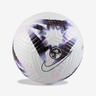 Футбольный мяч NIKE ACADEMY FB2985-104