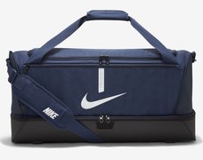 Спортивная сумка NIKE ACADEMY TEAM HARDCASE CU8087-410