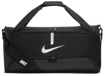 Сумка NIKE ACADEMY TEAM MEDIUM CU8090-010