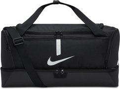 Спортивная сумка NIKE ACADEMY TEAM MEDIUM CU8096-010