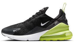 Кроссовки Nike Air Max 270 AH8050 703