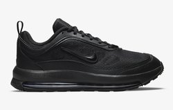 Кроссовки NIKE AIR MAX AP CU4826-001