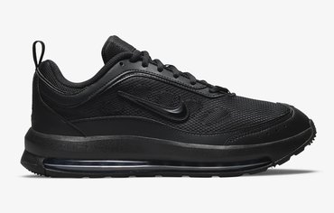 Кроссовки NIKE AIR MAX AP CU4826-001