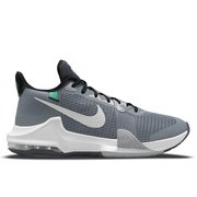 Кроссовки NIKE AIR MAX IMPACT 3 DC3725-002