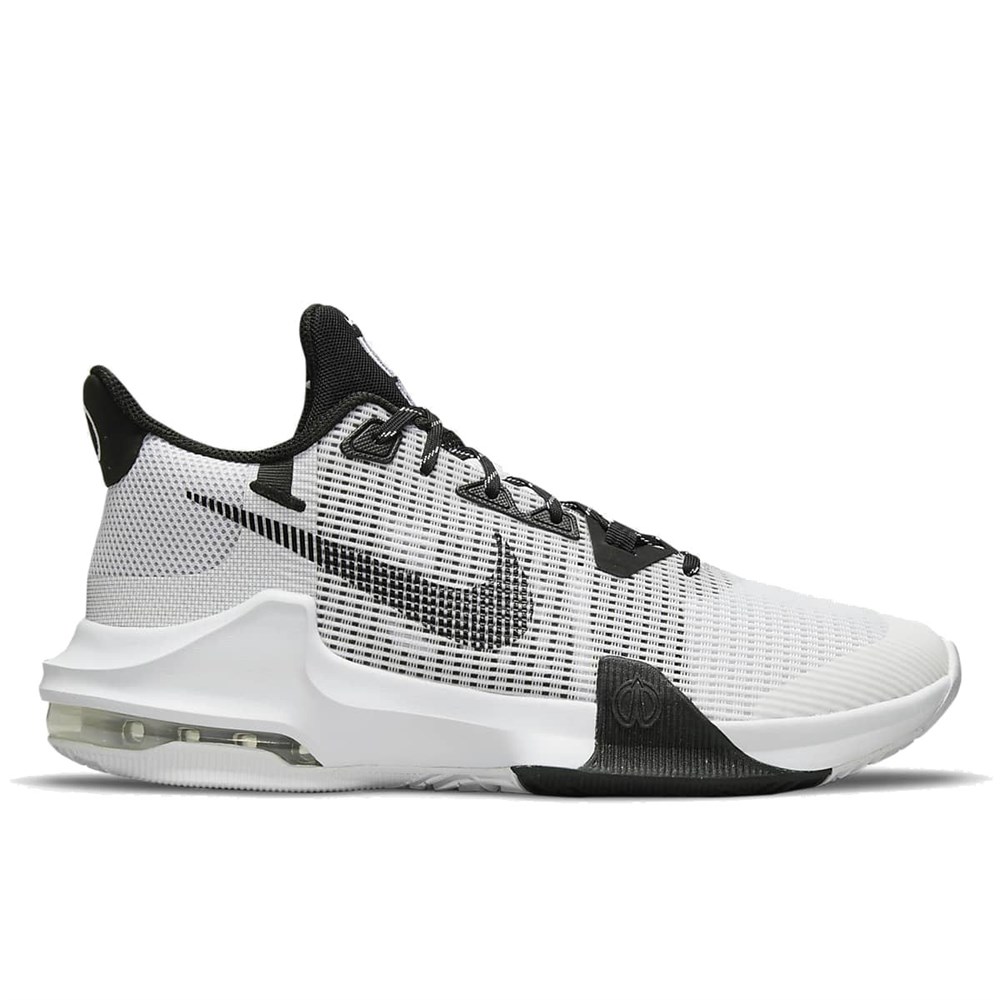 Dc air max on sale