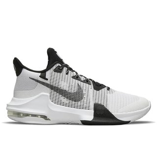 Кроссовки NIKE AIR MAX IMPACT 3 DC3725-100