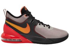 Кроссовки NIKE AIR MAX IMPACT CI1396-007