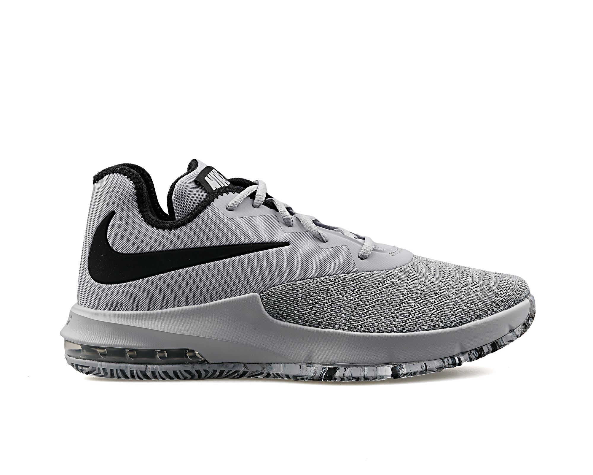 NIKE AIR MAX INFURIATE III LOW AJ5898 004