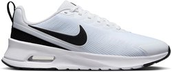 Кроссовки NIKE AIR MAX NUAXIS FD4329-101