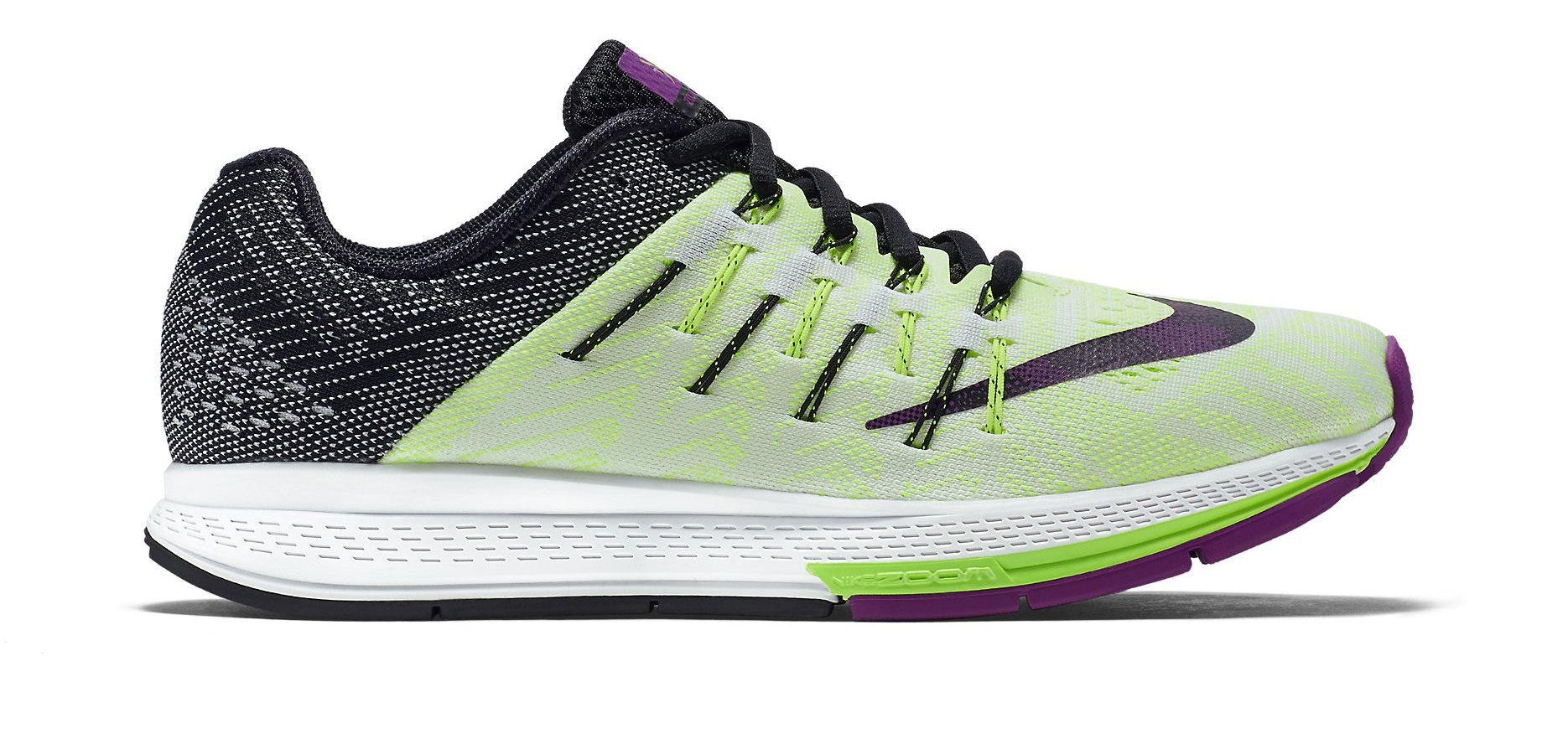 NIKE AIR ZOOM ELITE 8 748588 107