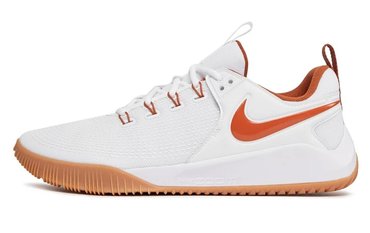 Nike hyperace zoom 2 cheap