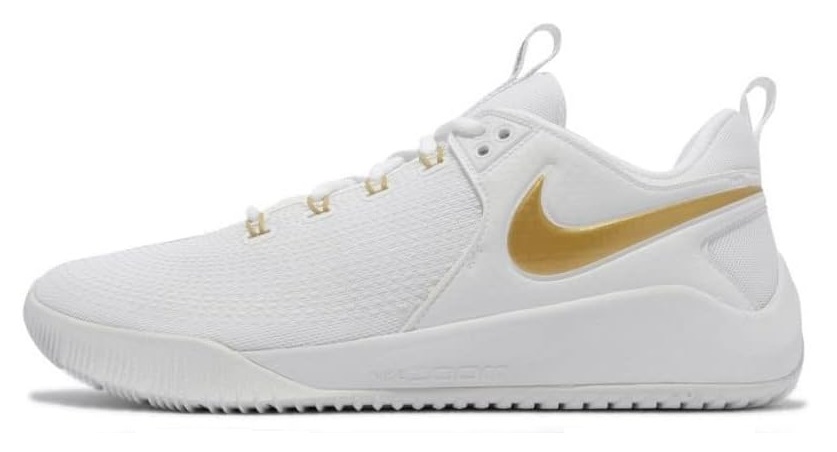 Nike AIR ZOOM HYPERACE 2 SE DM8199 170