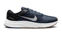 Кроссовки NIKE AIR ZOOM STRUCTURE 24 DA8535-400