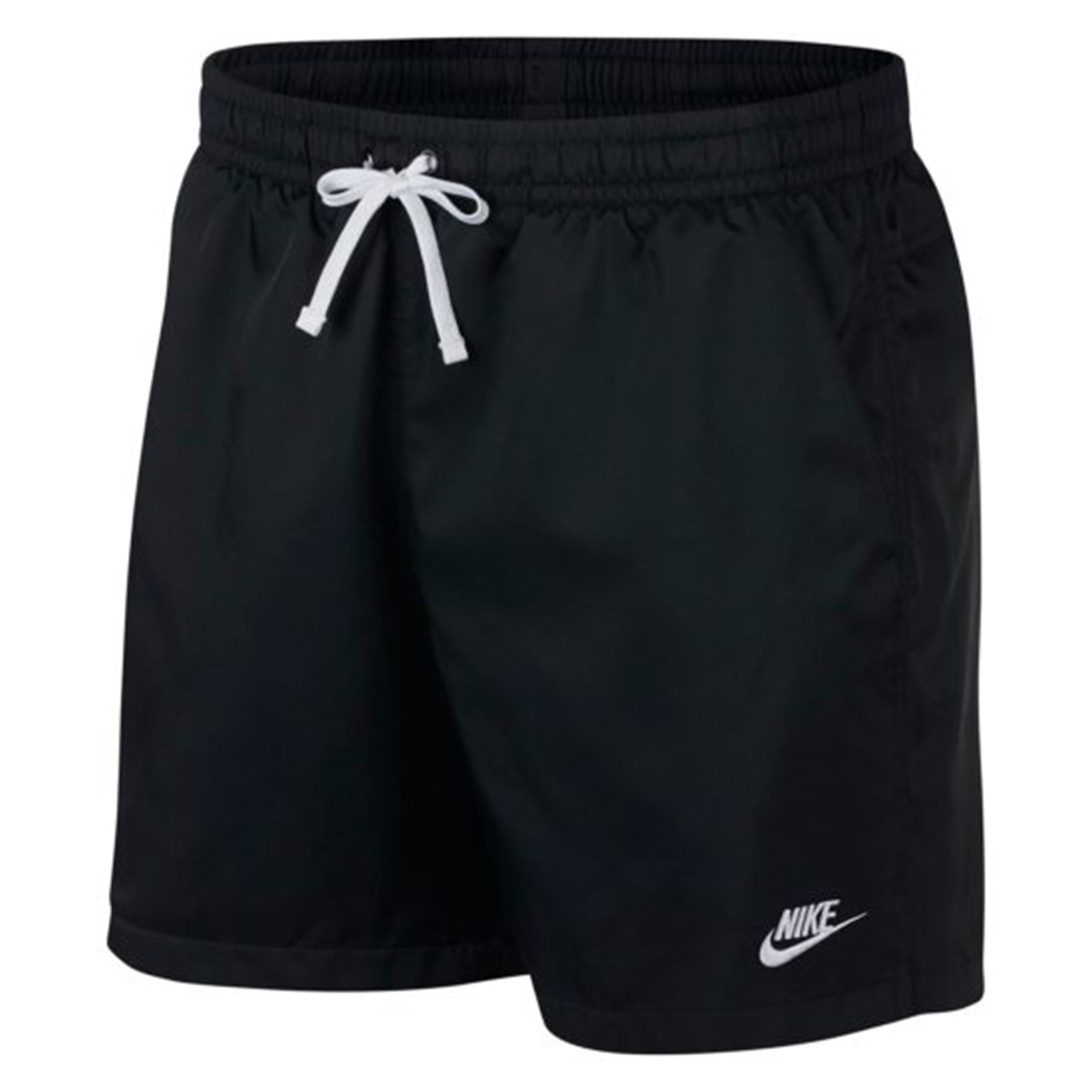 NIKE CE SHORT WVN FLOW AR2382 010