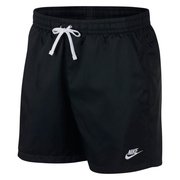 Шорты NIKE CE SHORT WVN FLOW AR2382-010