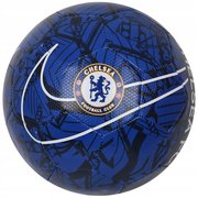 Футбольный мяч Nike Chelsea Fc Prestige SC3782-495
