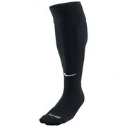 Гетры Nike Academy Over-The-Calf Football Socks SX4120-001