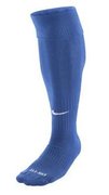 Гетры NIKE CLASSIC FOOTBALL DRI-FIT SX4120-402