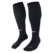 Гетры NIKE CLASSIC II CUSH OTC SX5728-010