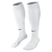 Гетры NIKE CLASSIC II CUSH OTC SX5728-100