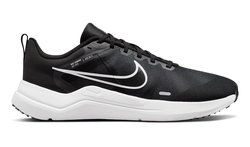 Кроссовки для бега NIKE DOWNSHIFTER 12 DD9293-001