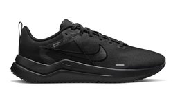 Мужские беговые кроссовки NIKE DOWNSHIFTER 12 DD9293-002