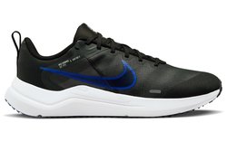 Кроссовки для бега NIKE DOWNSHIFTER 12 DD9293-005