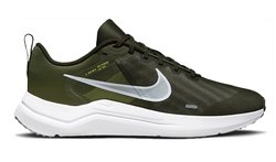 Мужские беговые кроссовки NIKE DOWNSHIFTER 12 DD9293-300